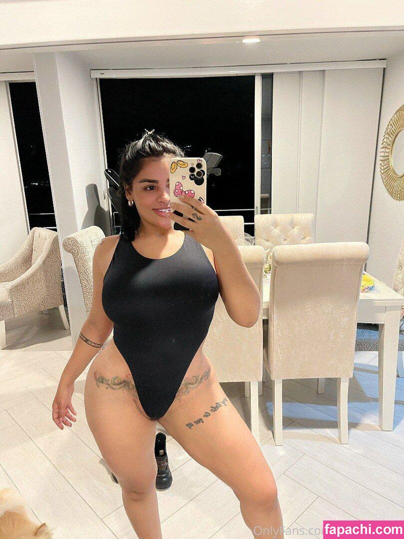 Karentgomez15 / Karent Gomez / karentgomezl / krentgomez leaked nude photo #0034 from OnlyFans/Patreon