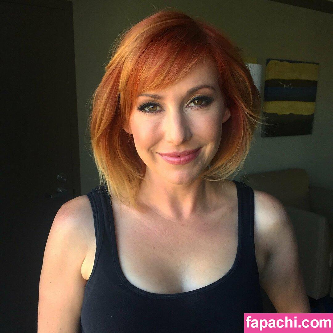 Kari Byron / KariByron / starbyron0 / therealkaribyron leaked nude photo #0059 from OnlyFans/Patreon