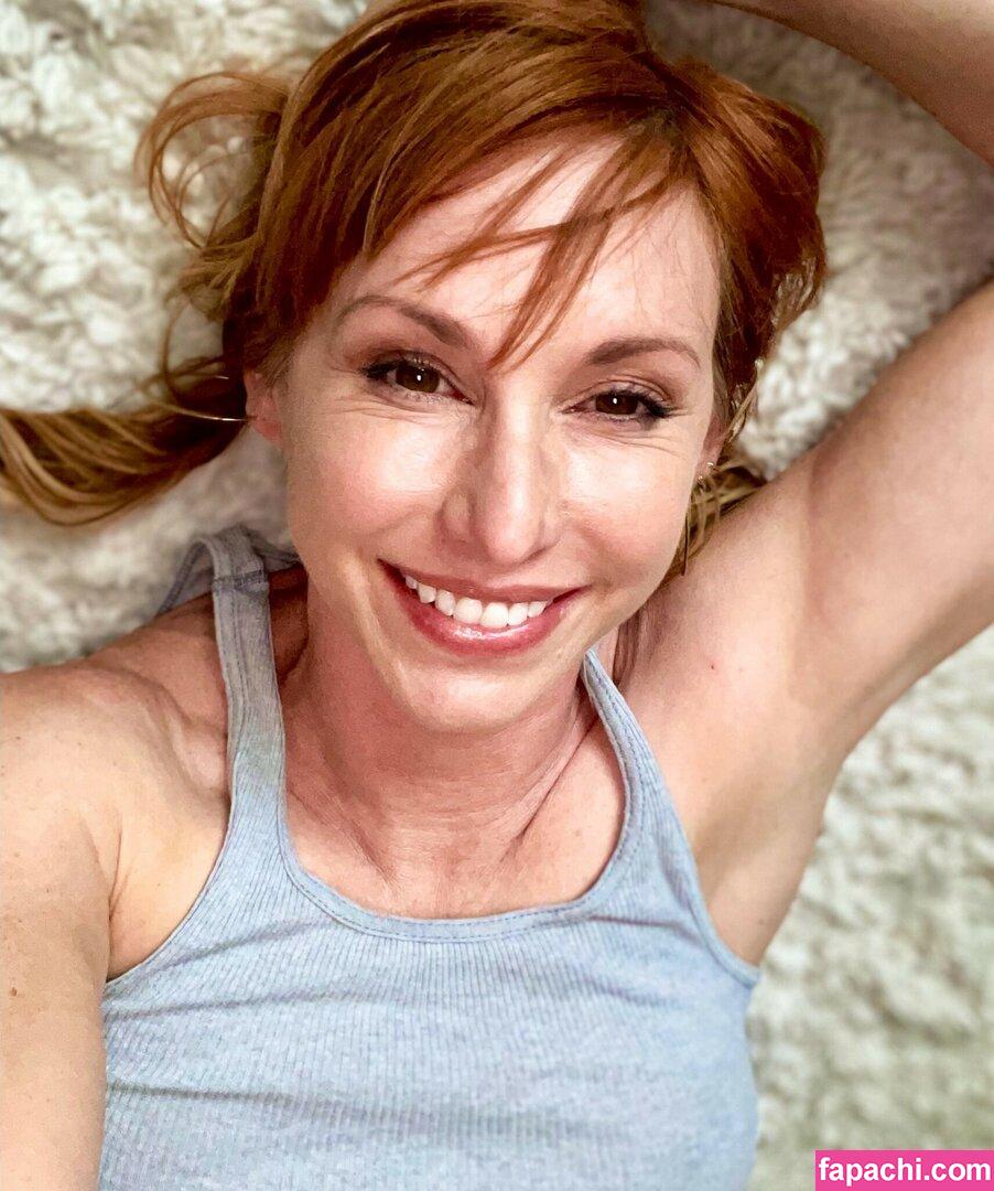 Kari Byron / KariByron / starbyron0 / therealkaribyron leaked nude photo #0060 from OnlyFans/Patreon