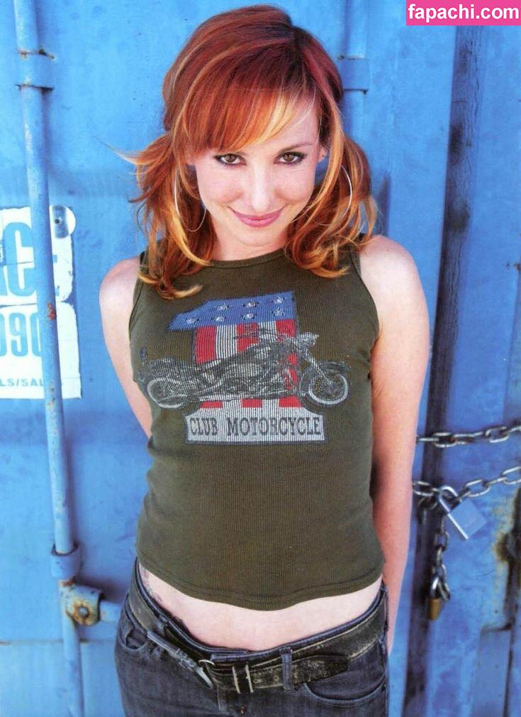 Kari Byron / KariByron / starbyron0 / therealkaribyron leaked nude photo #0063 from OnlyFans/Patreon