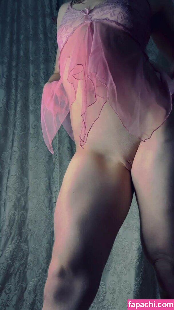 Karina Arifullina / karina__arifullina leaked nude photo #0087 from OnlyFans/Patreon