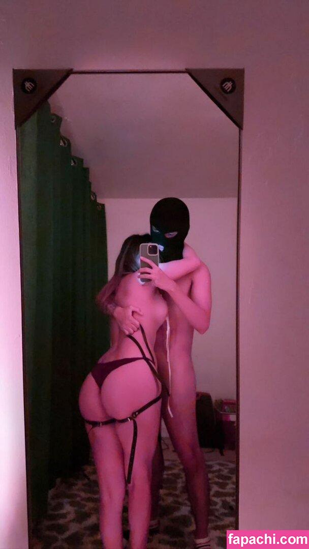 Karina Carbajal / Karipapa / Karipapauu_u / karipapaGC / karipapauu leaked nude photo #0033 from OnlyFans/Patreon