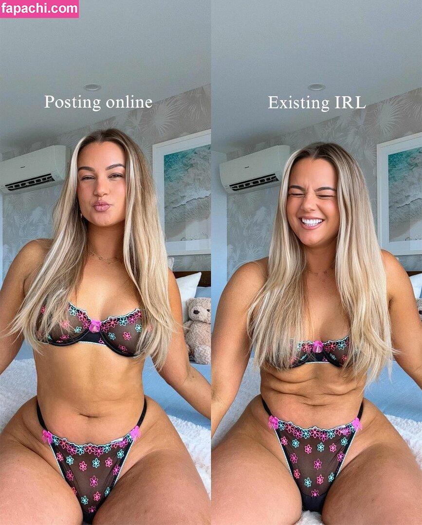 Karina Irby / karinairby leaked nude photo #0657 from OnlyFans/Patreon