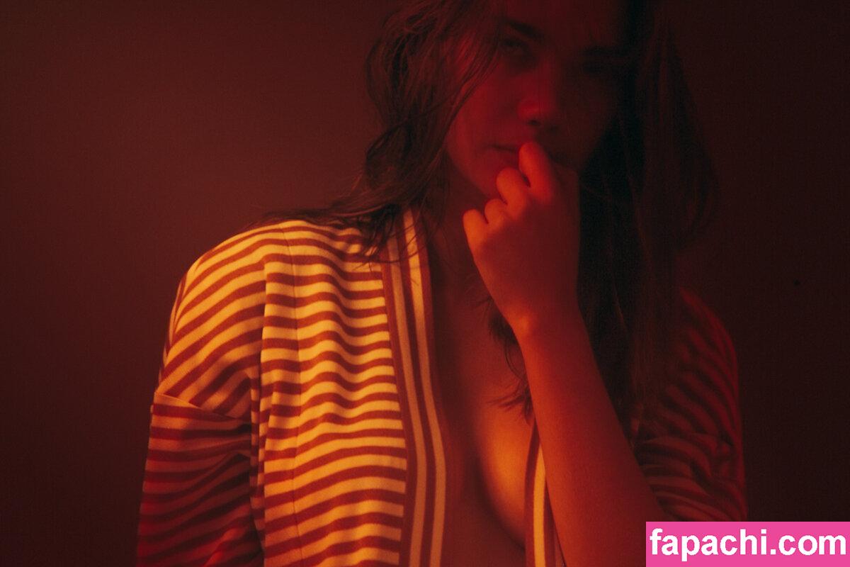 Karina Istomina / Diamond_april leaked nude photo #0043 from OnlyFans/Patreon