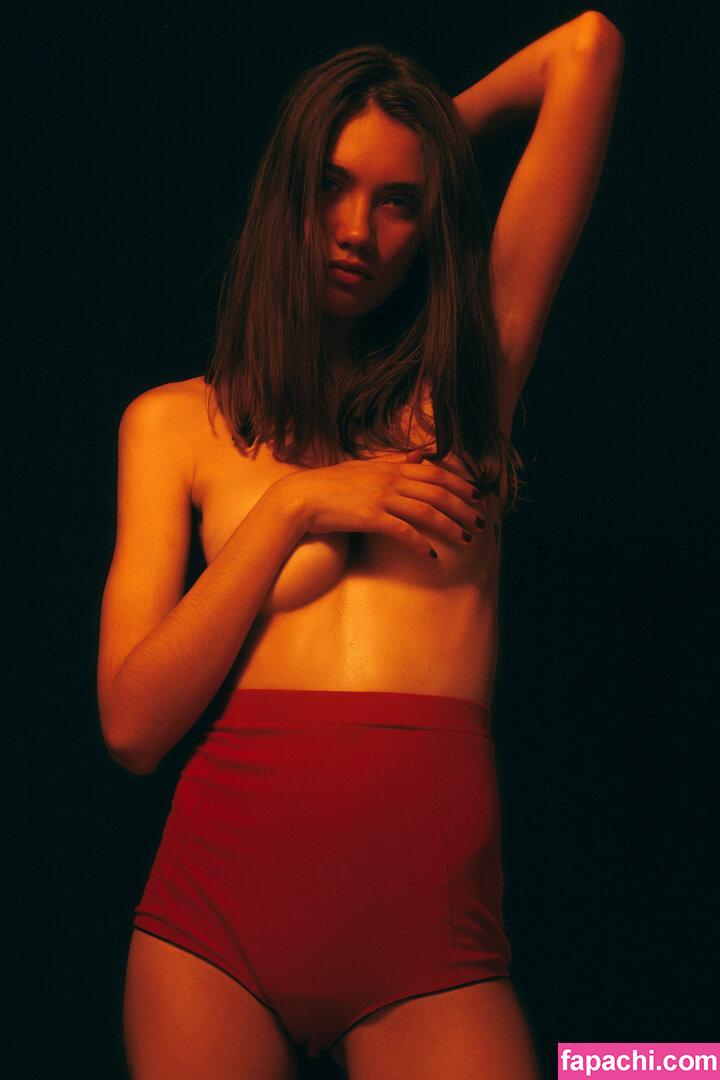 Karina Istomina / Diamond_april leaked nude photo #0044 from OnlyFans/Patreon