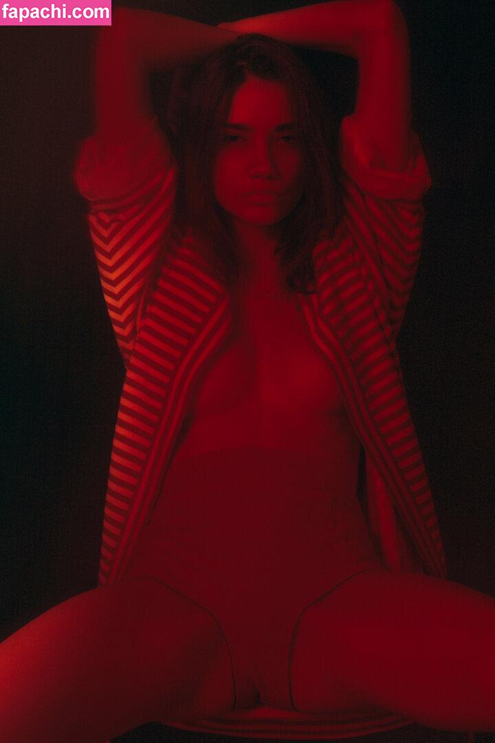 Karina Istomina / Diamond_april leaked nude photo #0047 from OnlyFans/Patreon