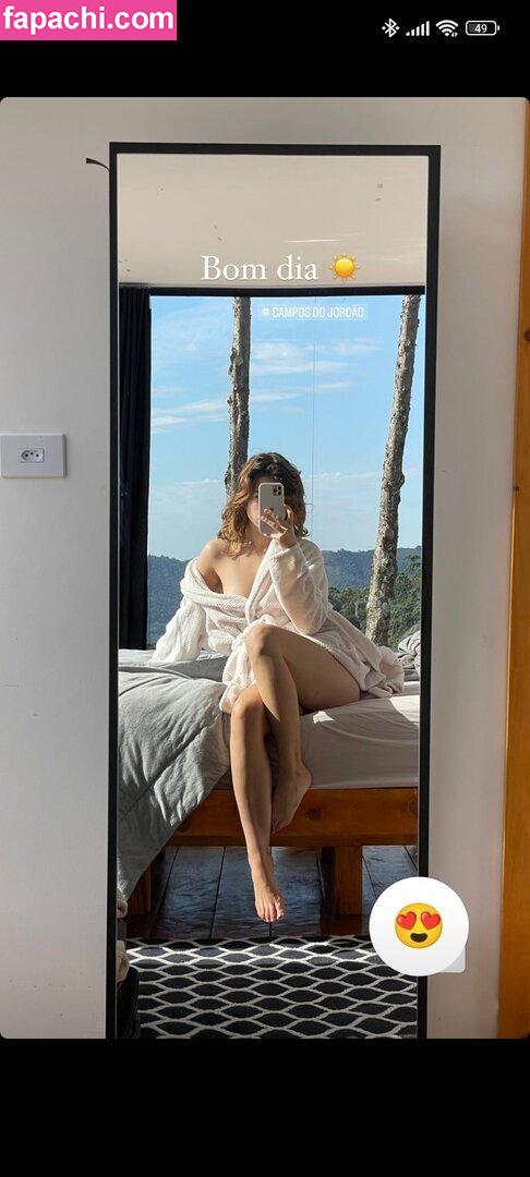 Karina Martins / karinamartiins / u171800424 leaked nude photo #0147 from OnlyFans/Patreon