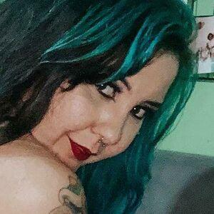 Karine Moraes avatar