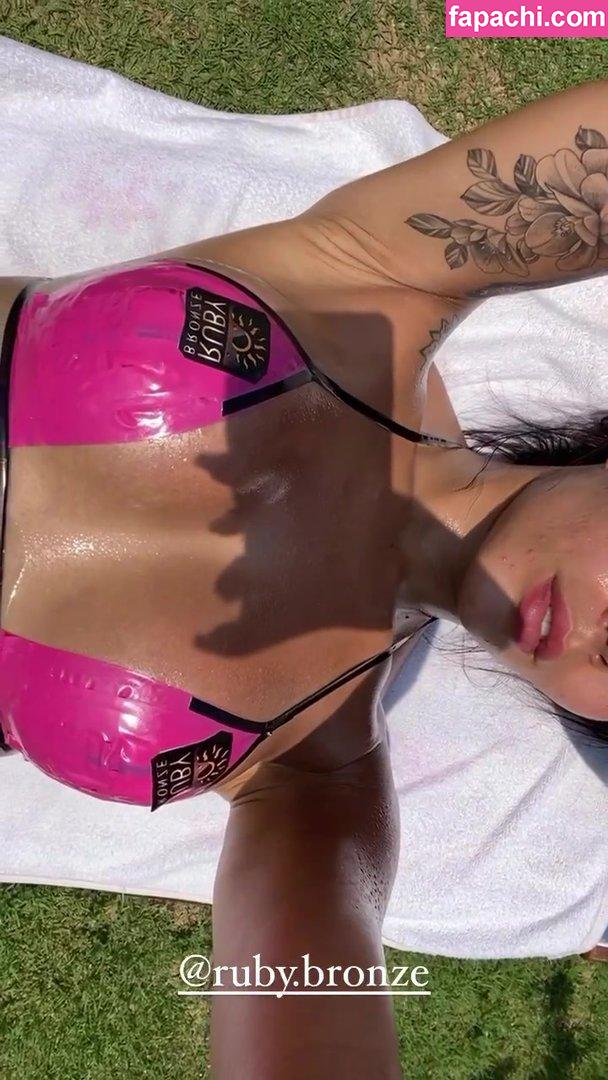 Karine Siqueira / _karinesiqueira / karinesiqueira leaked nude photo #0003 from OnlyFans/Patreon
