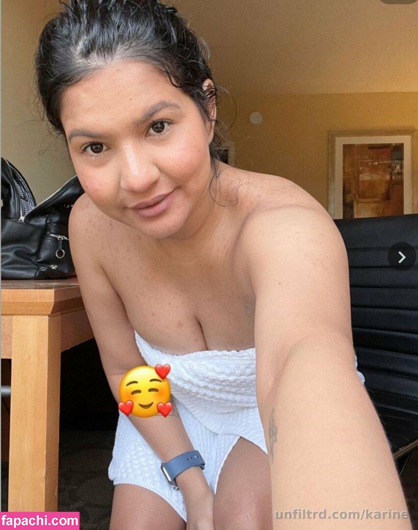 Karine Staehle / 90 Day Fiancé / staehlekarine leaked nude photo #0078 from OnlyFans/Patreon