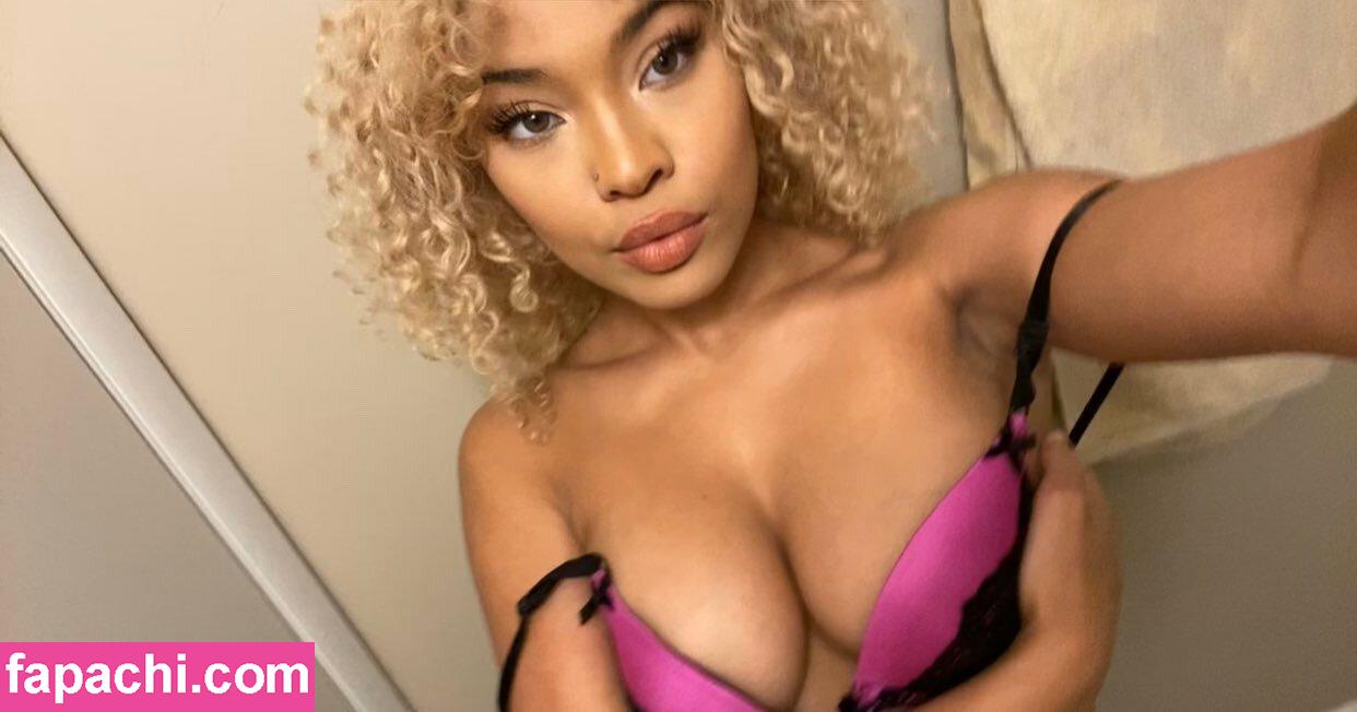 Karisa.ccc / itskcbby leaked nude photo #0005 from OnlyFans/Patreon