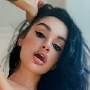 Karla Bellucci avatar