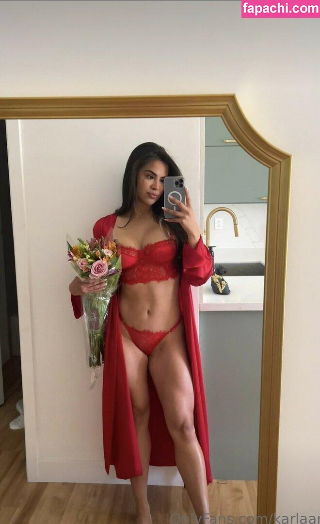 Karla Marie / imkarlamarie / karlaamarie leaked nude photo #0019 from OnlyFans/Patreon