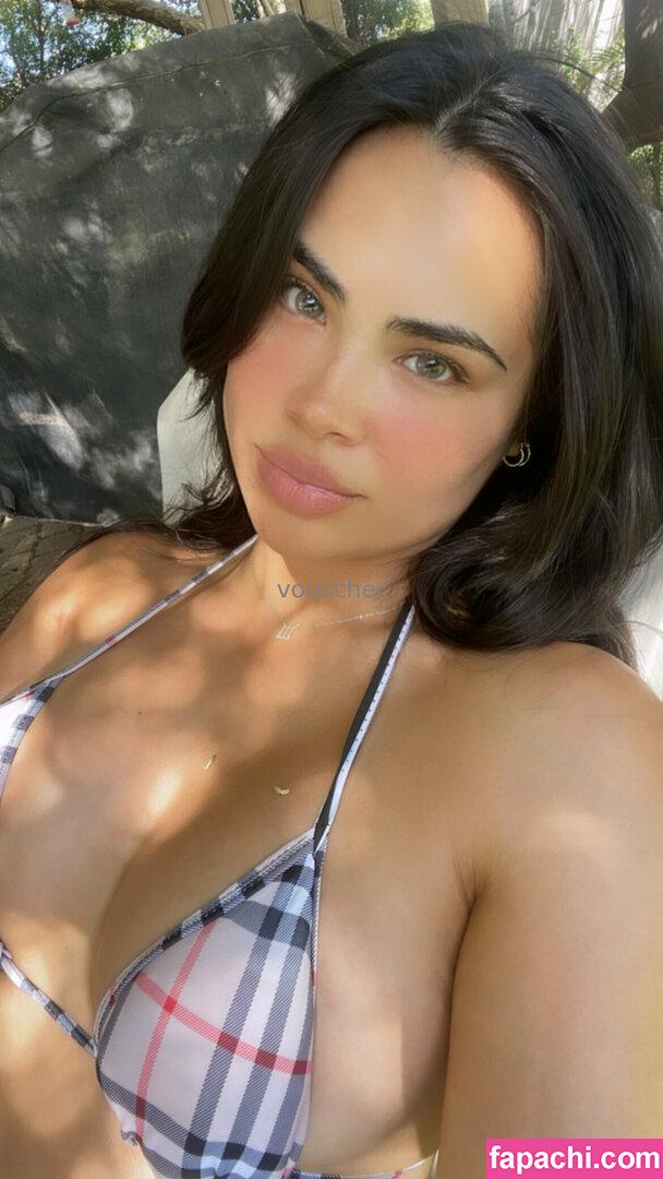 Karla Marie / imkarlamarie / karlaamarie leaked nude photo #0041 from OnlyFans/Patreon