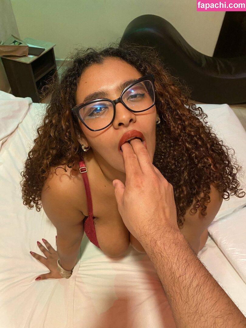 Karla Turner / Karlamelito / karlaturner_ leaked nude photo #0152 from OnlyFans/Patreon