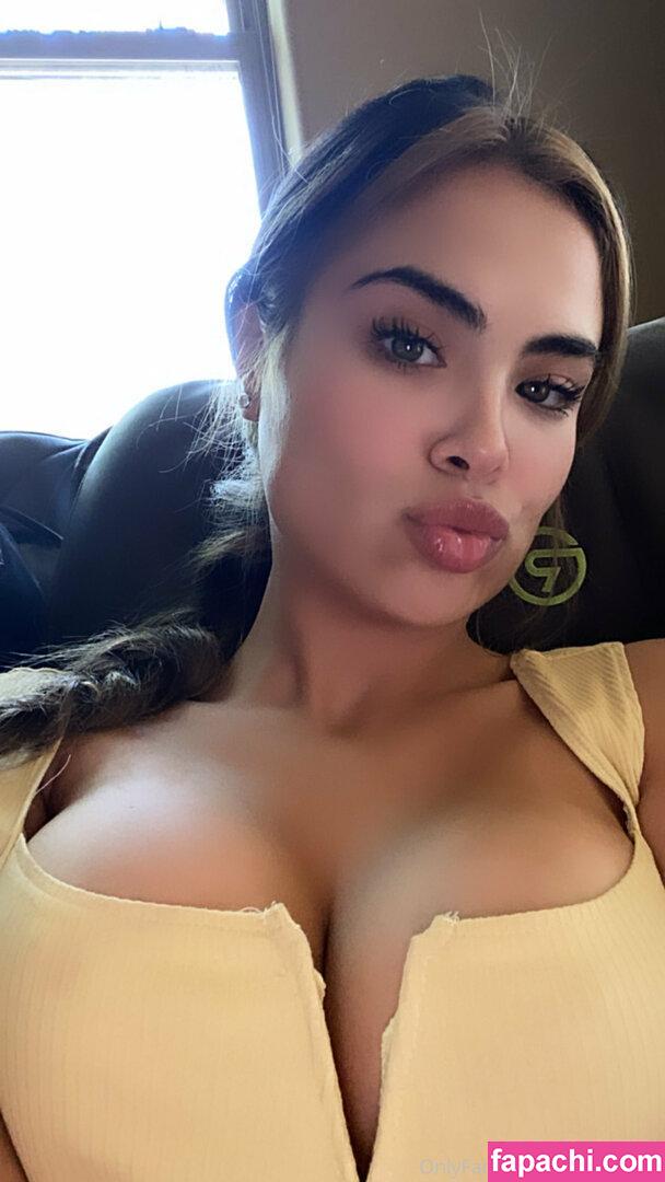 karlaamarie / imkarlamarie leaked nude photo #0049 from OnlyFans/Patreon