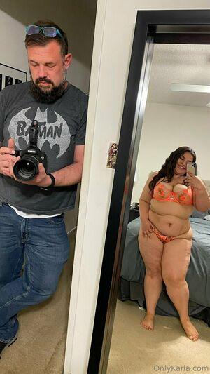 karlaxxxlane leaked media #0503