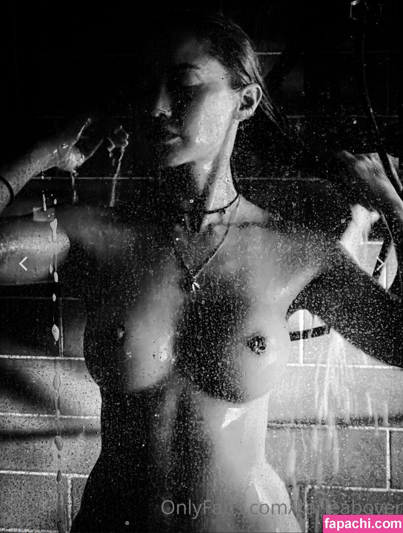 Karlea Boyer / karleaboyer / karleaxoxo leaked nude photo #0009 from OnlyFans/Patreon