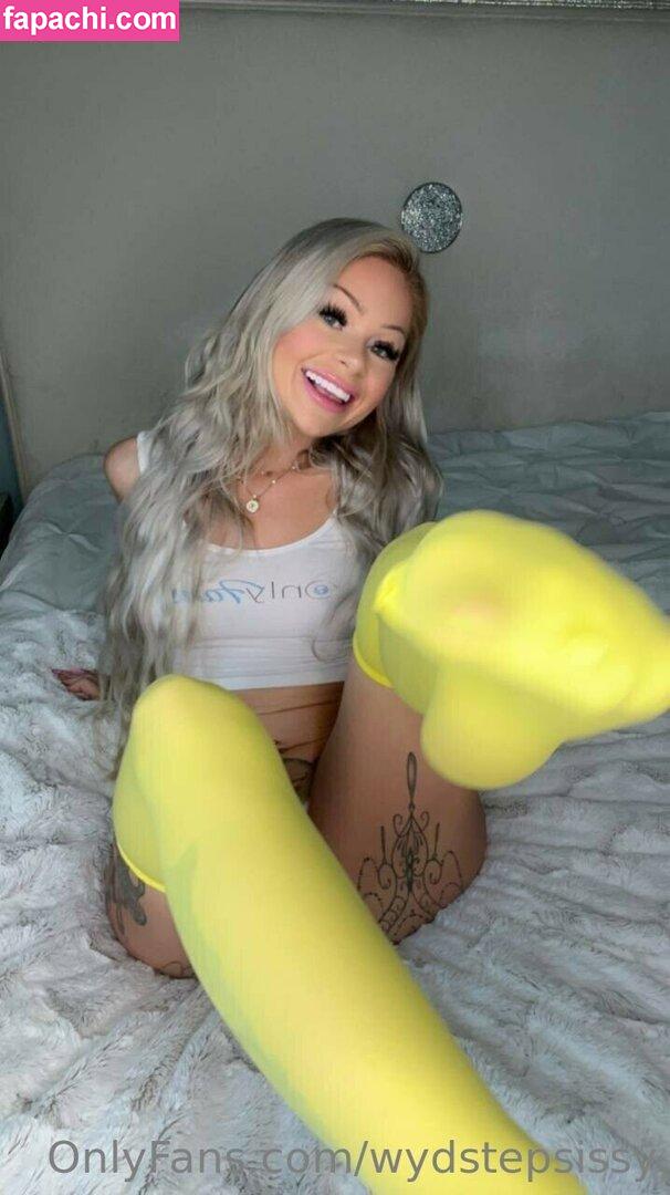 Karley Stokes / karley_stokes / karleystokes leaked nude photo #0042 from OnlyFans/Patreon