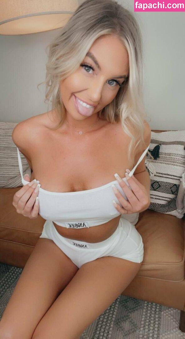 Karley Stokes / karley_stokes / karleystokes leaked nude photo #0061 from OnlyFans/Patreon