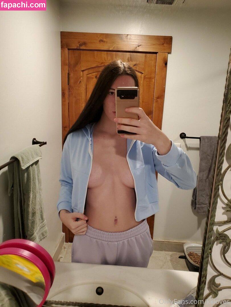 karmababyyyy / karmababyyyyy leaked nude photo #0002 from OnlyFans/Patreon