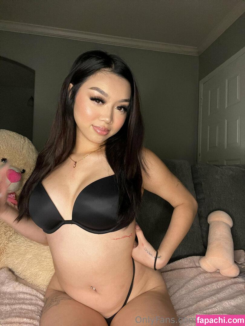 karmak4y / karmakey leaked nude photo #0670 from OnlyFans/Patreon