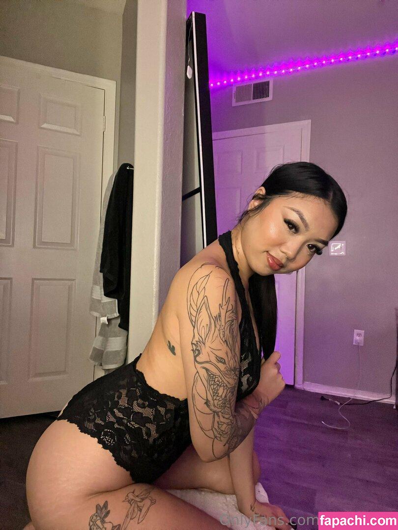 karmak4y / karmakey leaked nude photo #0733 from OnlyFans/Patreon