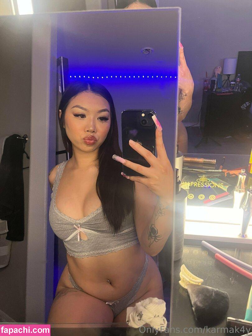 karmak4y / karmakey leaked nude photo #0736 from OnlyFans/Patreon