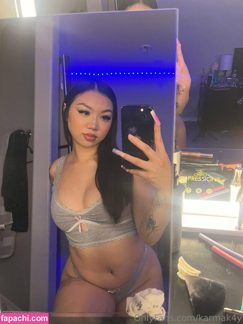 karmak4y / karmakey leaked nude photo #0753 from OnlyFans/Patreon