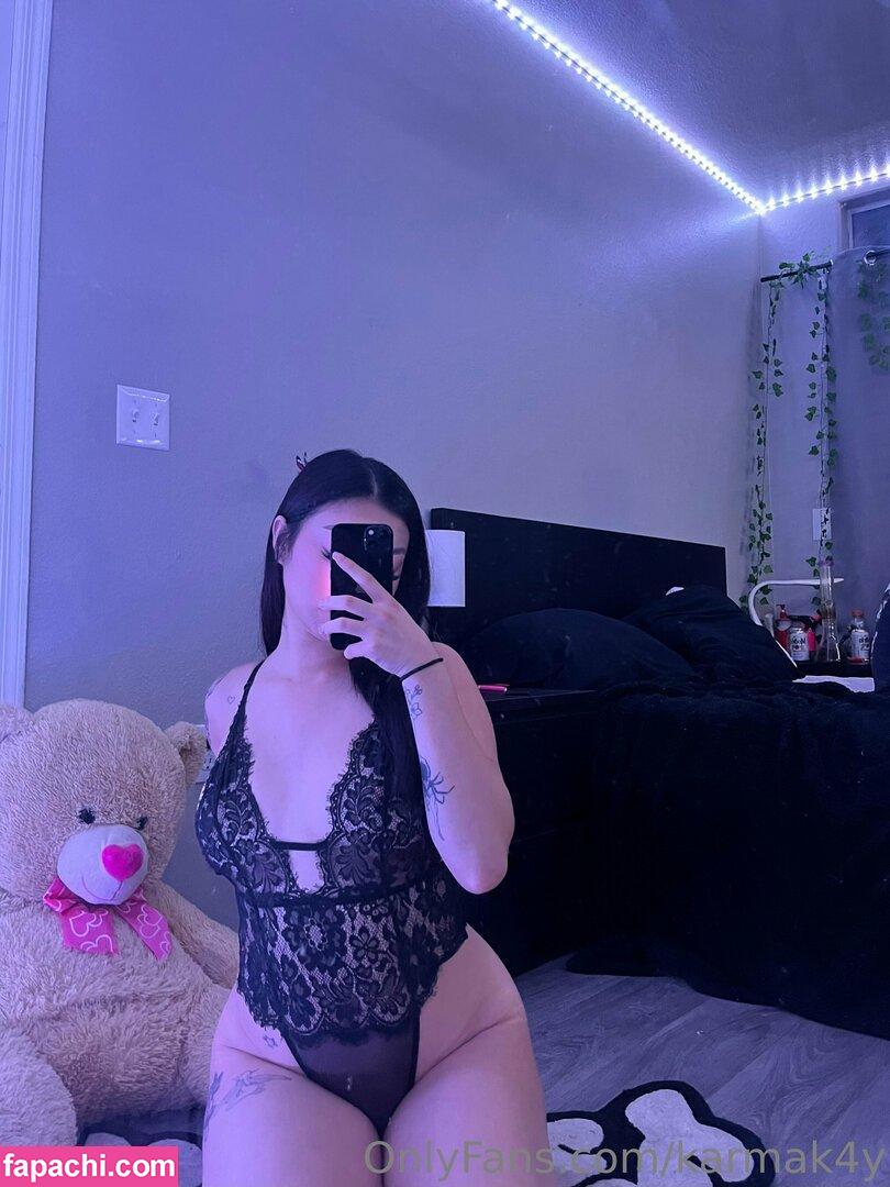 karmak4y / karmakey leaked nude photo #0828 from OnlyFans/Patreon