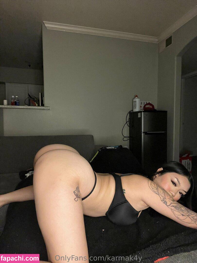 karmak4y / karmakey leaked nude photo #0860 from OnlyFans/Patreon