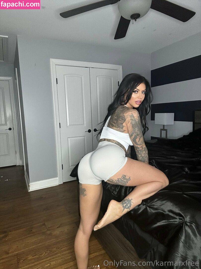 karmarxfree / karma.rx leaked nude photo #0296 from OnlyFans/Patreon