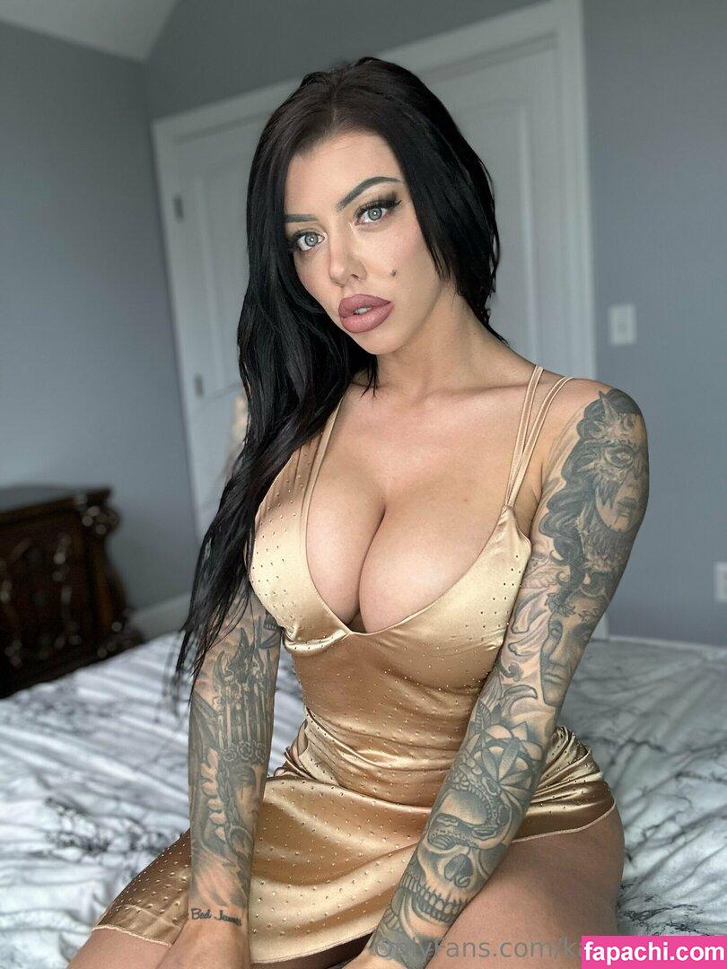 karmarxfree / karma.rx leaked nude photo #0298 from OnlyFans/Patreon
