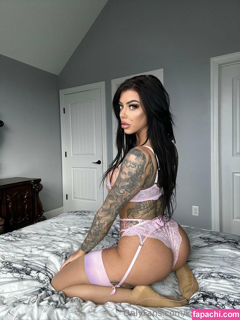 karmarxfree / karma.rx leaked nude photo #0306 from OnlyFans/Patreon