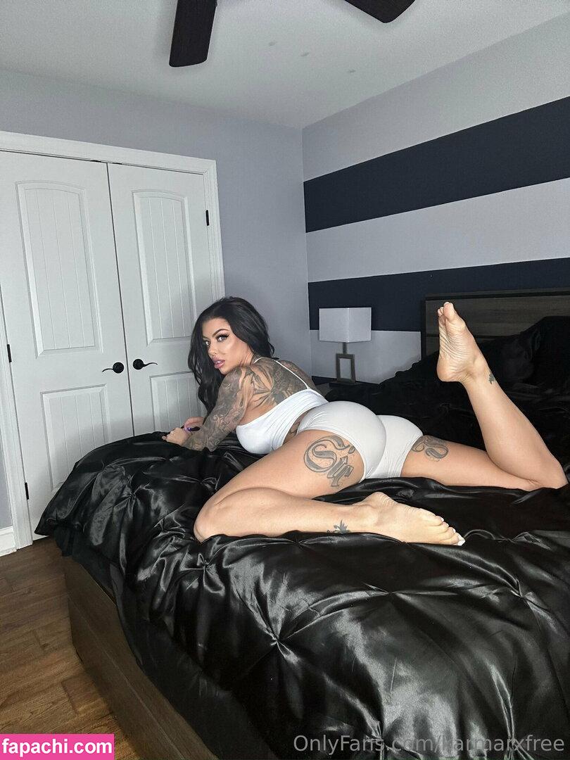 karmarxfree / karma.rx leaked nude photo #0313 from OnlyFans/Patreon