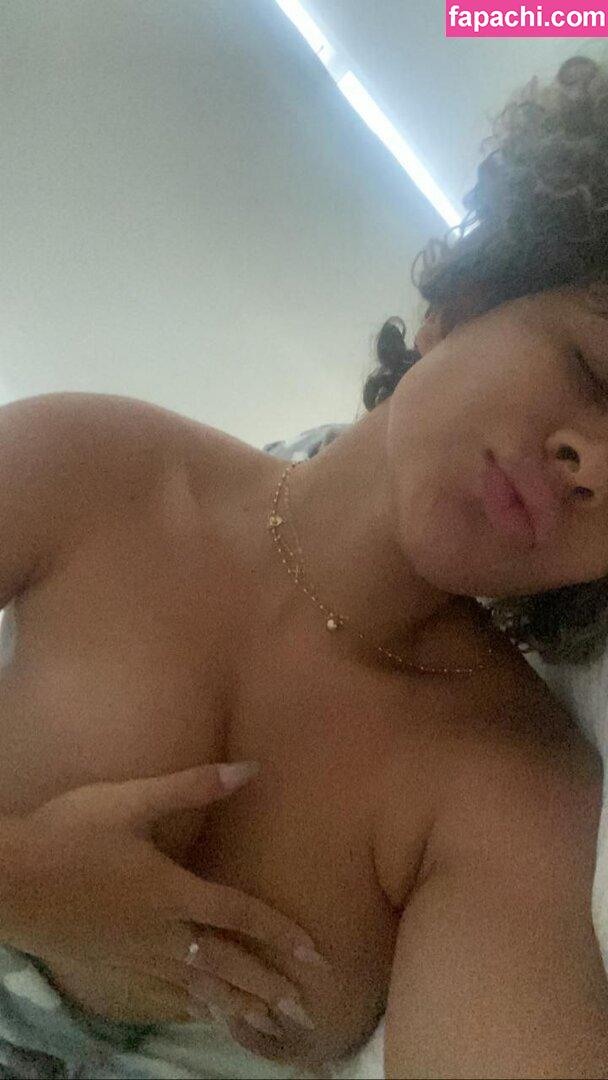 Karmenmestre leaked nude photo #0002 from OnlyFans/Patreon