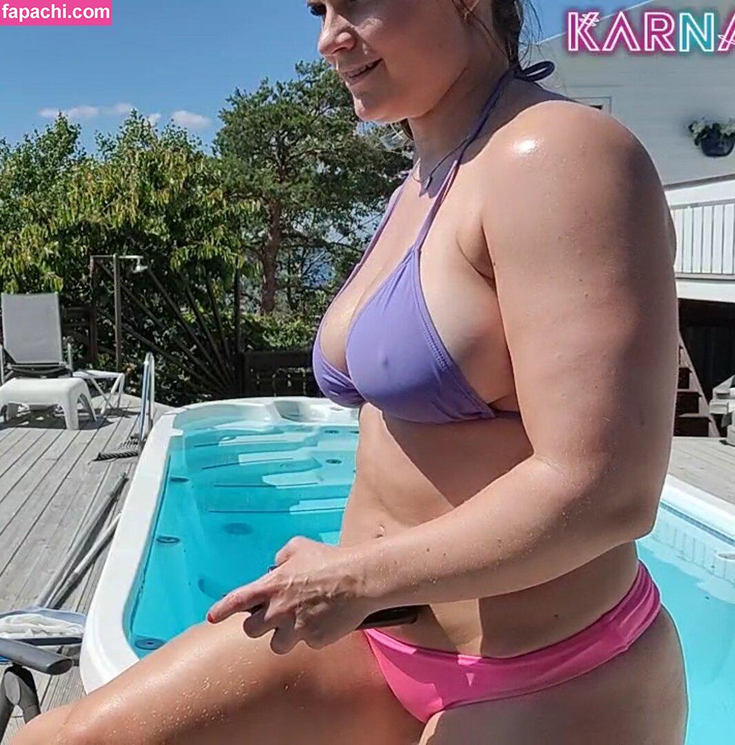 Karnawang leaked nude photo #0008 from OnlyFans/Patreon