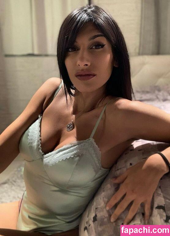 Karolina Surpi / karolinasurpi / u334675294 leaked nude photo #0057 from OnlyFans/Patreon