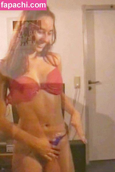 Karoline Krämer / karoline_kramer leaked nude photo #0086 from OnlyFans/Patreon