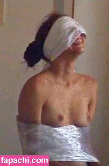 Karoline Krämer / karoline_kramer leaked nude photo #0098 from OnlyFans/Patreon