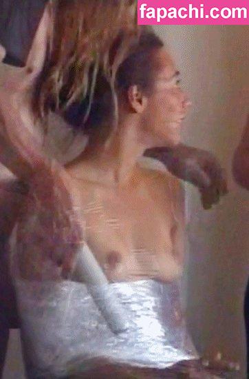 Karoline Krämer / karoline_kramer leaked nude photo #0103 from OnlyFans/Patreon