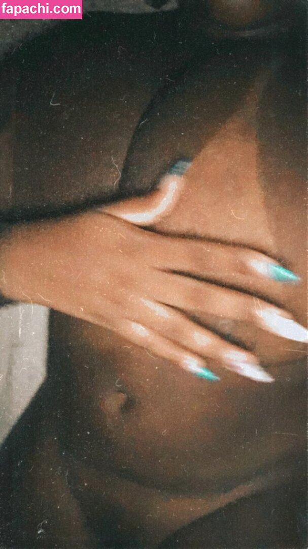 Karollaynna Rocha / karollaynnarch leaked nude photo #0009 from OnlyFans/Patreon