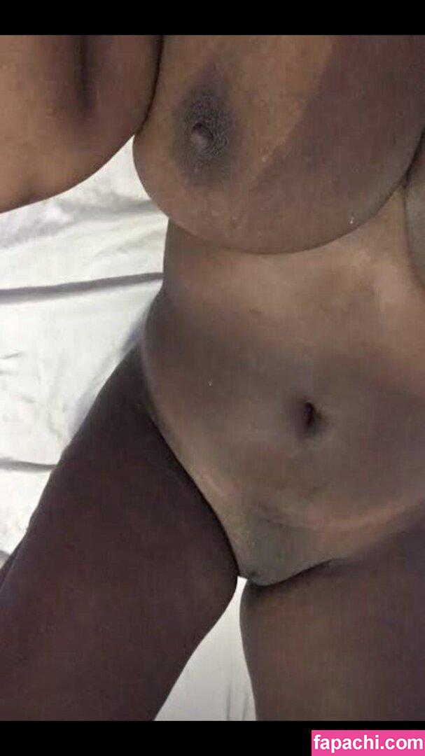 Karollaynna Rocha / karollaynnarch leaked nude photo #0011 from OnlyFans/Patreon