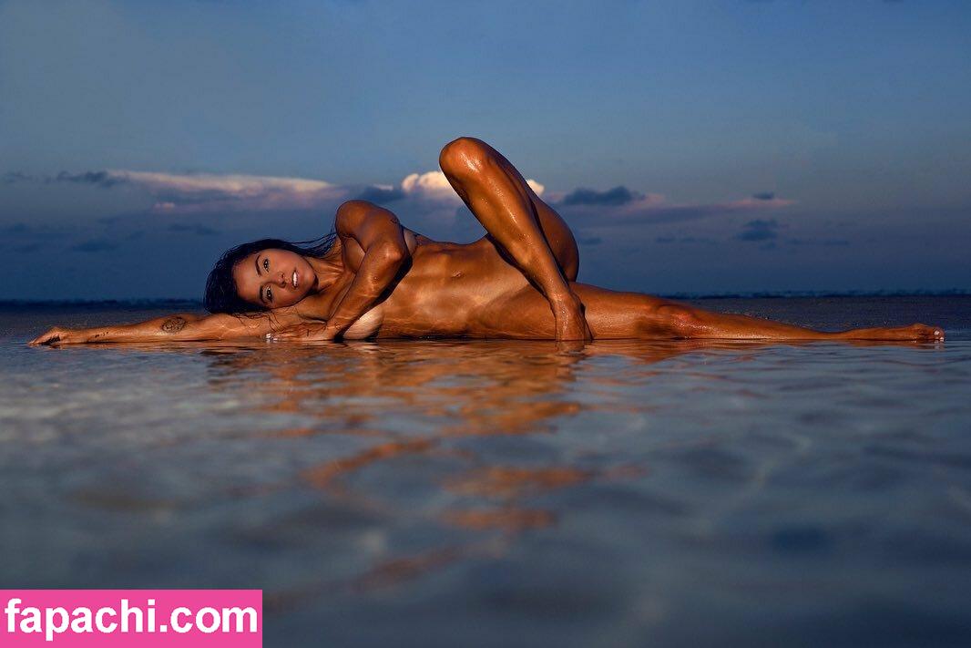 Karolys Ascanio / karoascanio leaked nude photo #0024 from OnlyFans/Patreon