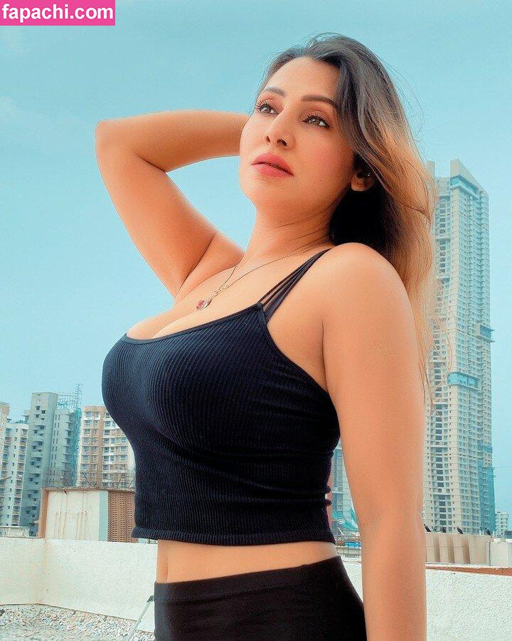 Karrishma Kar / KarKarrishma / karrishmakar135 leaked nude photo #0017 from OnlyFans/Patreon