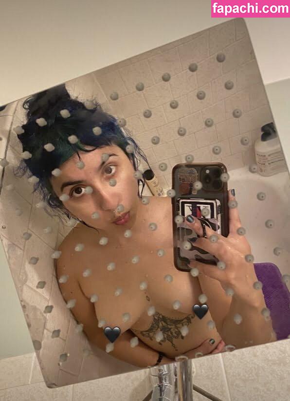 Karrotcakecake / karenthekarrot leaked nude photo #0004 from OnlyFans/Patreon