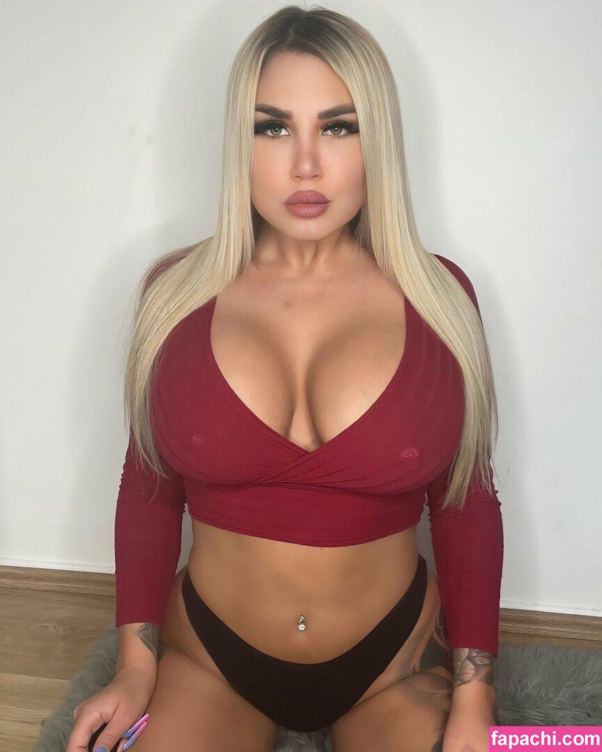 Kary Mel / KaryMel0 / karymel / yoursweet_kary leaked nude photo #0033 from OnlyFans/Patreon