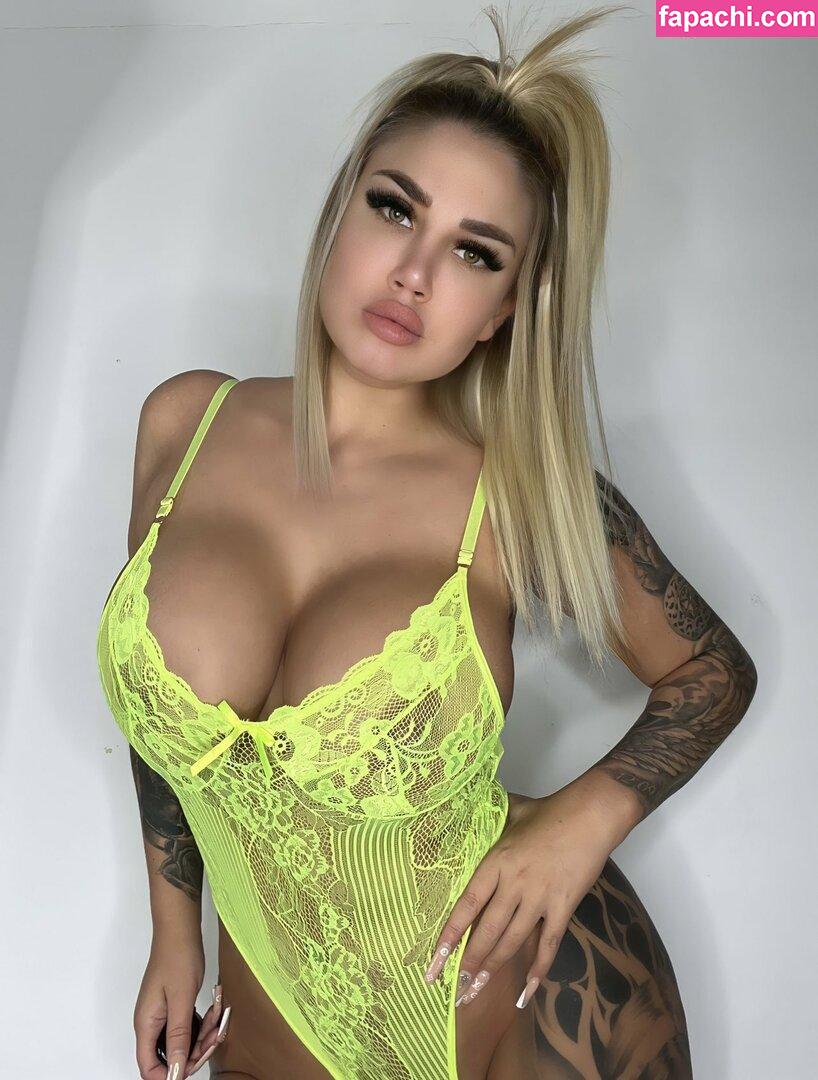 Kary Mel / KaryMel0 / karymel / yoursweet_kary leaked nude photo #0037 from OnlyFans/Patreon