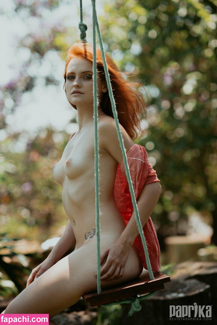 Karyn Camoski / karyn_kowalski / karynsanchez leaked nude photo #0003 from OnlyFans/Patreon