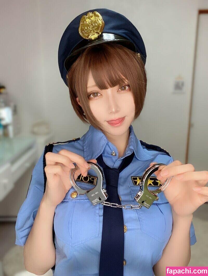 kasagi_cos / kasagi.cos leaked nude photo #0096 from OnlyFans/Patreon